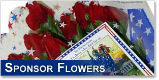 sponsor_flowers