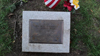 Medal of Honor Memorial Tree Plaques