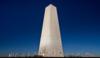 Obelisks War Monument