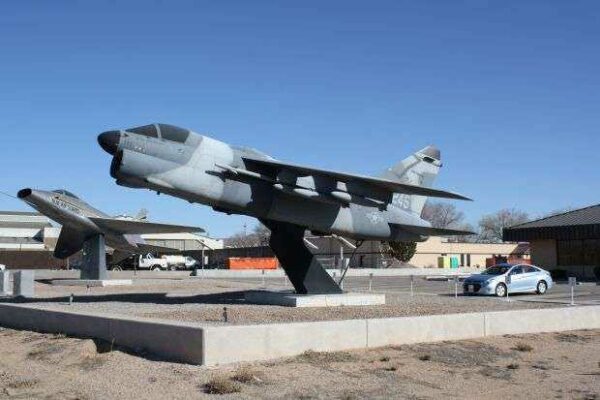 TACO PARK MEMORIAL