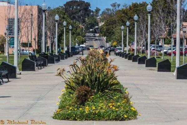 MEMORIAL TRIBUTE TO THE FIFTY-TWO SUBMARINES LOST IN WORLD WAR II