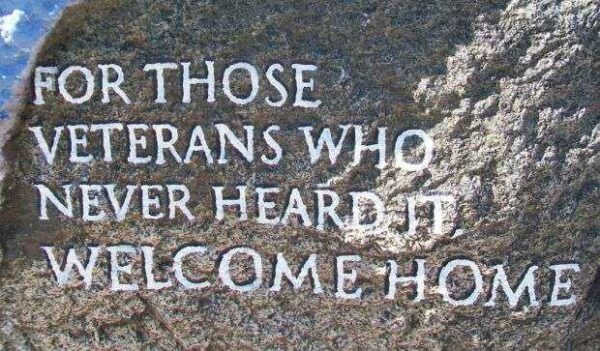 DOWS FREEDOM ROCK SIDE B