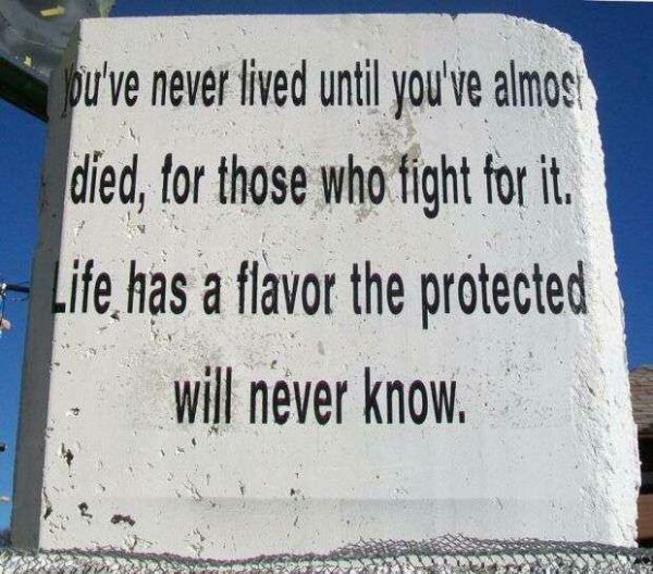 MASON CITY VIETNAM WAR MEMORIAL STONE C