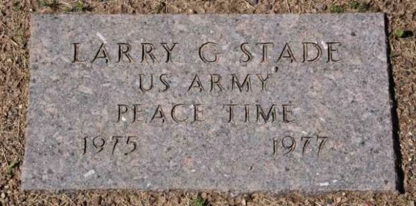 AMVETS POST 50 VETERANS MEMORIAL PAVER D