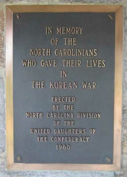 THE HOUSE OF MEMORY WAR MEMORIAL PAVILION PLAQUE I