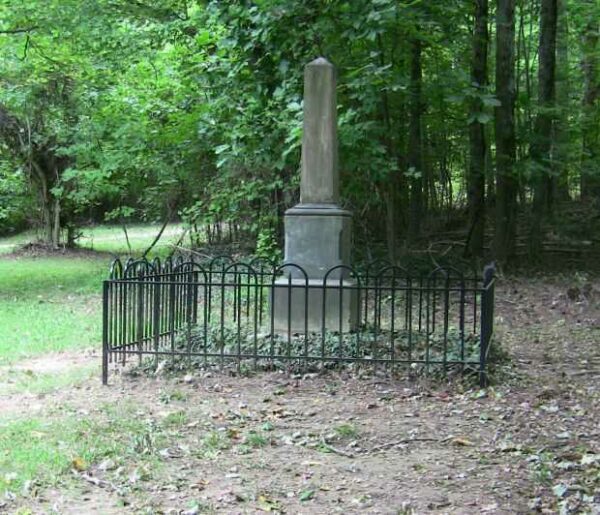 THREE CONTINENTAL SOLDIERS WAR MEMORIAL