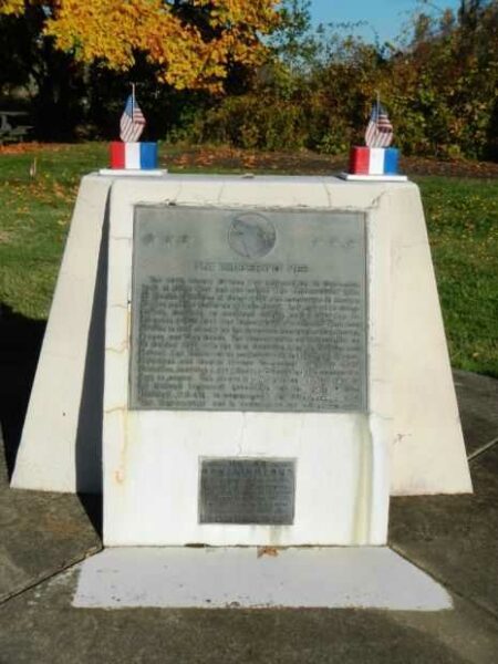 THE TIMBERWOLVES WAR MEMORIAL