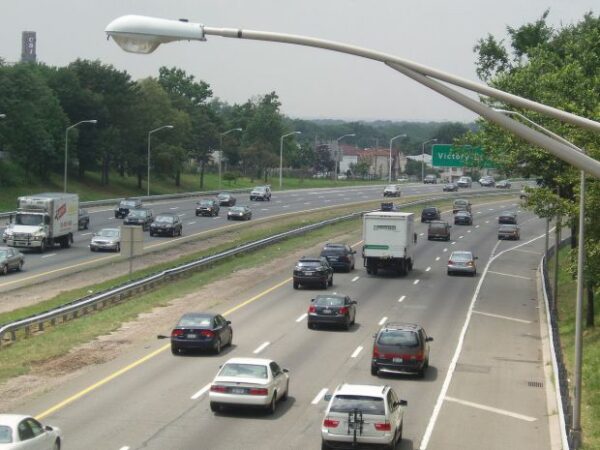VICTORY BOULEVARD STATEN ISLAND NEW YORK