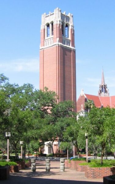 CENTURY TOWER WAR MEMORIAL