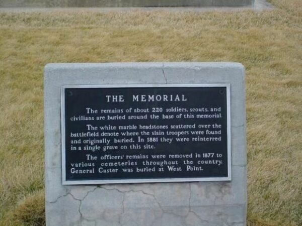 THE MEMORIAL