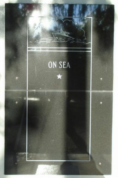 CITY OF INDEPENDENCE VETERANS PLAZA MEMORIAL PLAQUE C