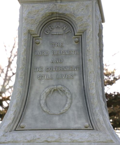 EGARTOWN MASSACHUSETTS CIVIL WAR VETERANS MEMORIAL PLAQUE D