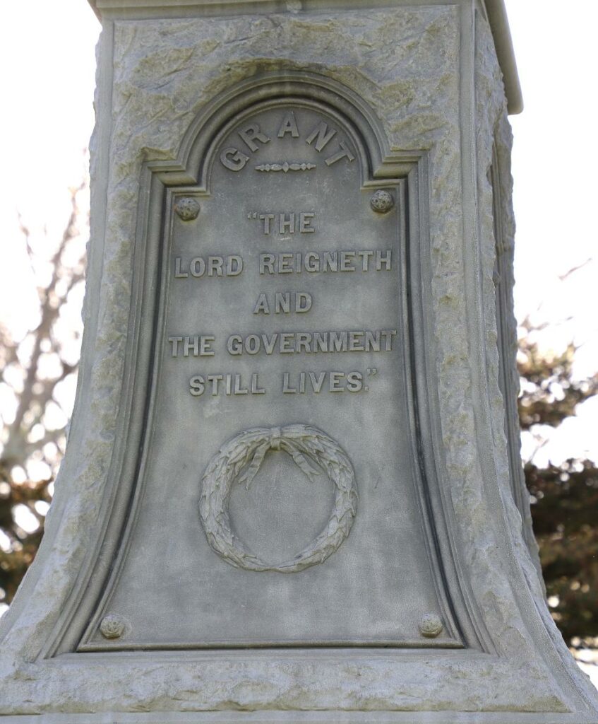 EGARTOWN MASSACHUSETTS CIVIL WAR VETERANS MEMORIAL PLAQUE D