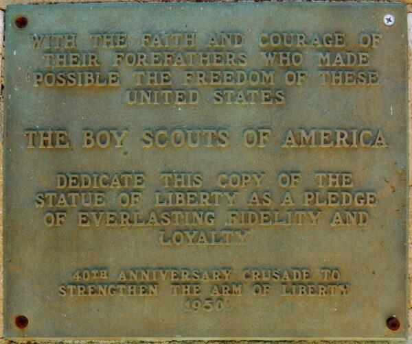 9-11 MEMORIAL CLOCK