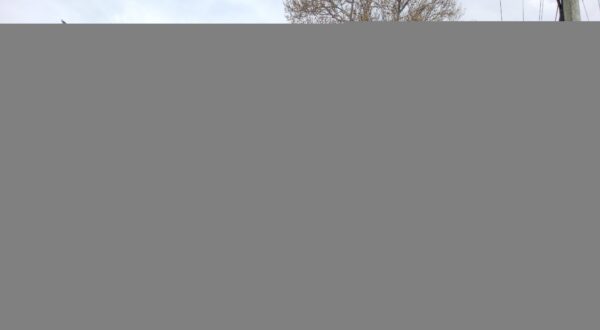 RUSHVILLE VETERANS MEMORIAL PARK