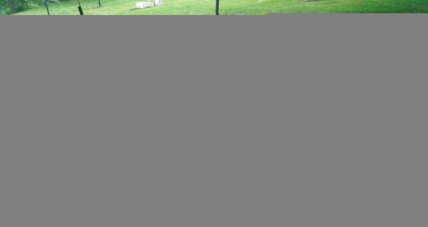 THE 3RD ARMORED “SPEARHEAD” DIVISION WAR MEMORIAL