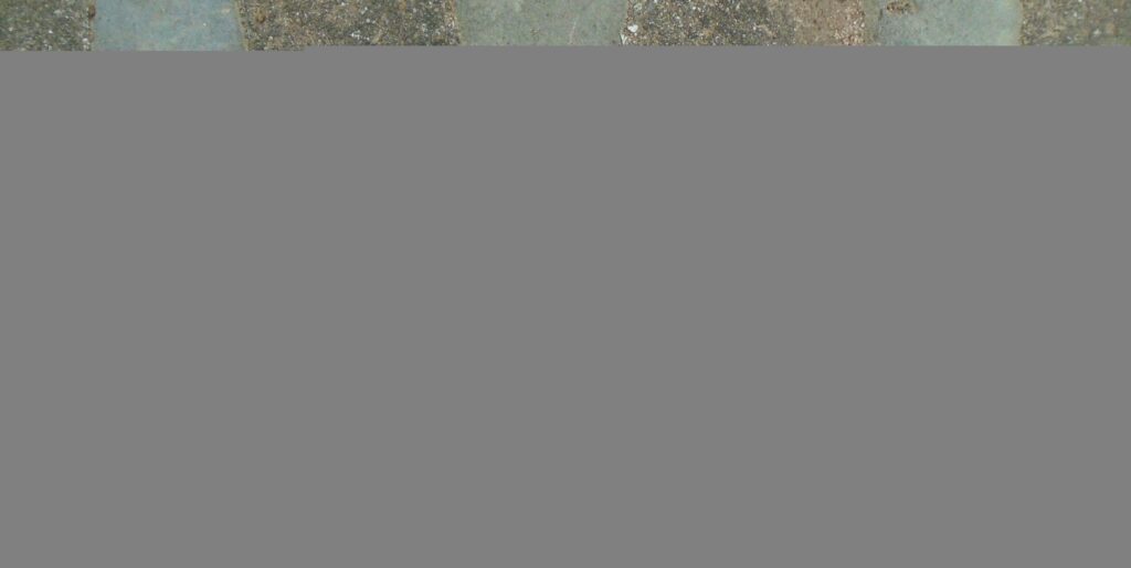 2D ARMORED DIVISION WAR MEMORIAL STONE D