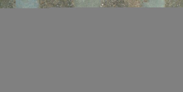 2D ARMORED DIVISION WAR MEMORIAL STONE D