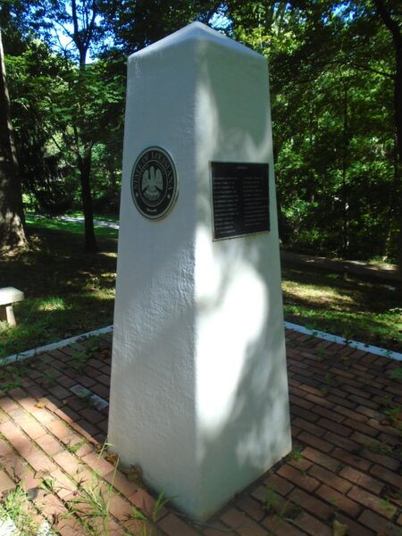 LOUISIANA MEDAL OF HONOR RECIPIENTS WAR MEMORIAL
