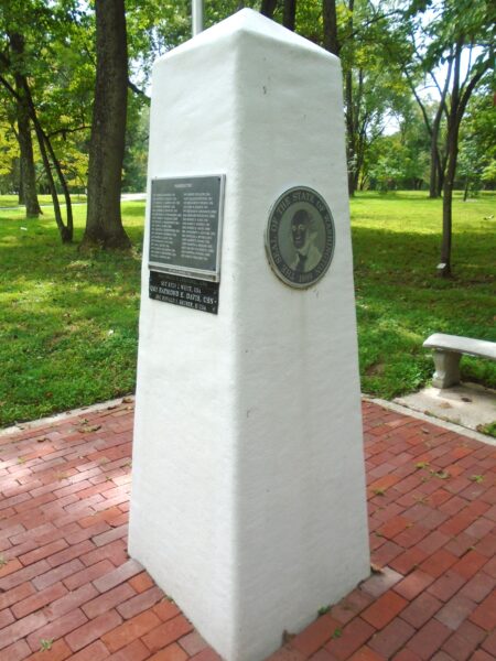 WASHINGTON MEDAL OF HONOR RECIPIENTS WAR MEMORIAL