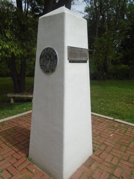 IDAHO MEDAL OF HONOR RECIPIENTS WAR MEMORIAL
